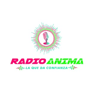 Radio Anima